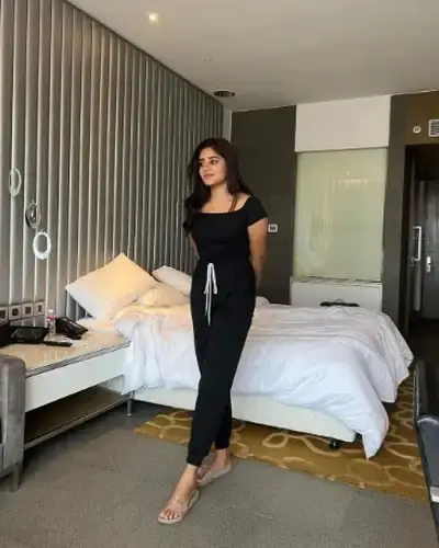 Call Girls Kolar Cash On Delivery