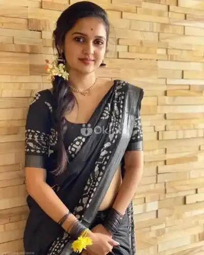 Call Girls Kolar Cash On Delivery