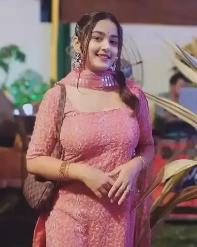 Call Girls Kolar Cash On Delivery