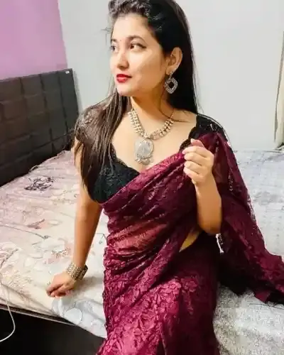 Call Girls Kolar Cash On Delivery