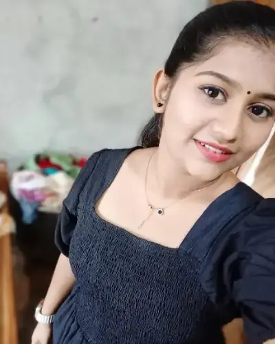 Escort In Kolar