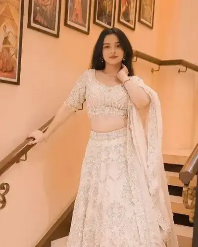 Escort Kolar