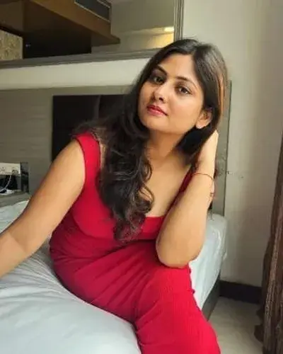 Escort Service In Kolar