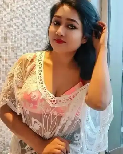 Escorts Service Kolar