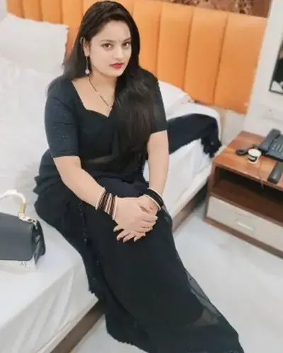 Escorts Service In Kolar