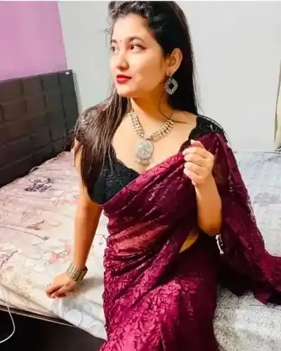 Escorts In Kolar