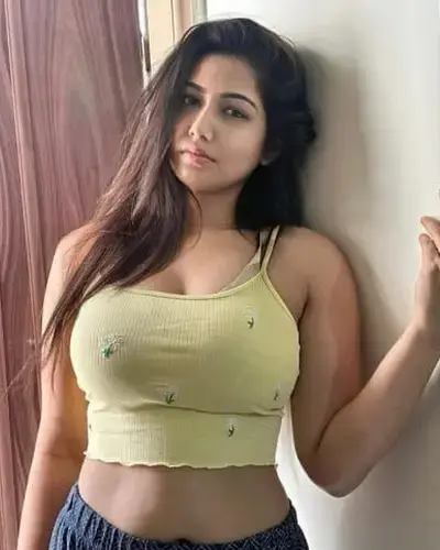 Call Girl Service Kolar