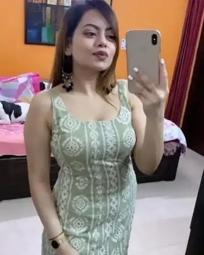 Call Girl Kolar