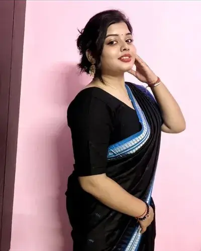 Call Girl in Kolar