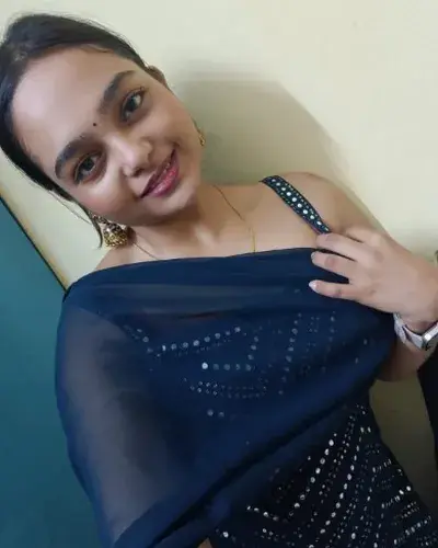 Call Girl Service in Kolar