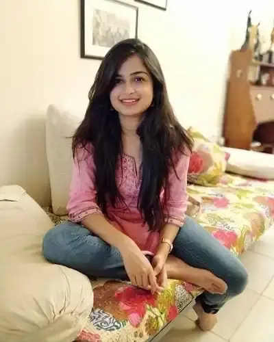 Kolar Call Girl Service