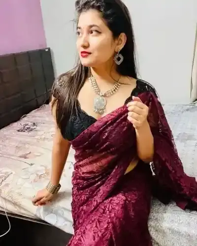 Kolar Call Girls Service