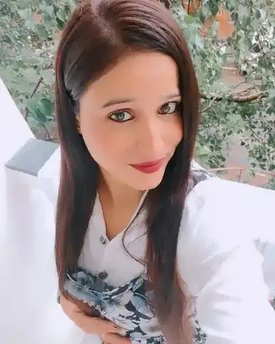 Call Girls Kolar