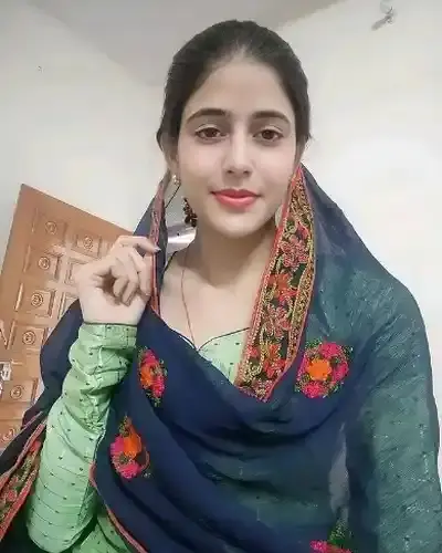 Call Girls Service Kolar